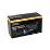 ��������� BRESSER National Geographic 3x25