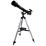 �������� BRESSER Arcturus 60�700