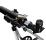 �������� BRESSER Arcturus 60�700