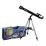 �������� BRESSER Arcturus 60�700