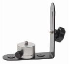 Крепление ADA Universal Mount