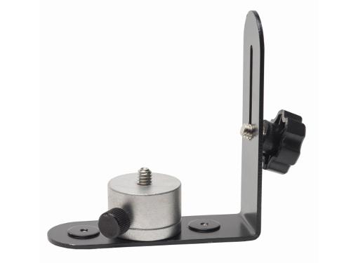  ADA Universal Mount