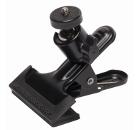 Крепление ADA Universal Clamp