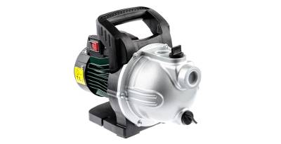   METABO P2000G (600962000)