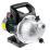   METABO P2000G (600962000)