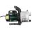   METABO P2000G (600962000)