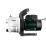   METABO P2000G (600962000)