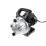   METABO P2000G (600962000)