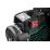   METABO P2000G (600962000)