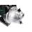   METABO P2000G (600962000)