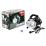   METABO P2000G (600962000)