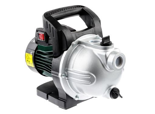   METABO P2000G (600962000)