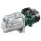   METABO P9000G (600967000)