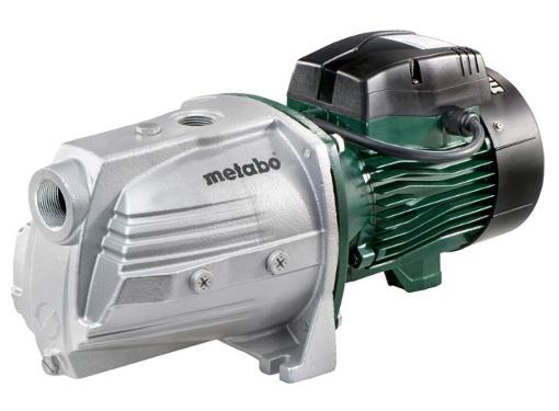   METABO P9000G (600967000)