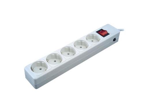   SVEN Optima Base 1.8  5 220 10 2.2 21.0