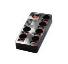   SVEN Fort Pro 5.0   6 2.2 220 10 