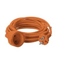 SVEN Elongator 2G-10m ��� 2�1