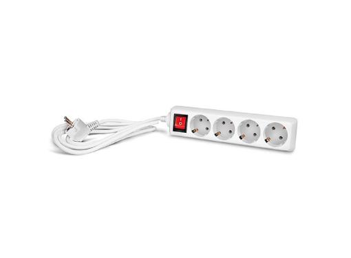  SVEN Standard PRO 3G-5/2m  30.75