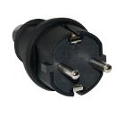 Вилка SVEN SE-2237