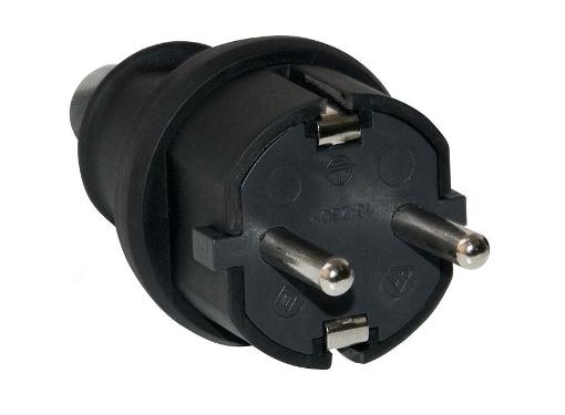  SVEN SE-2237
