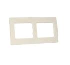 Рамка SVEN SE-200 белый