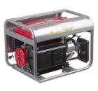 Бензиновый генератор ЗУБР ЗЭСБ-2800-Э