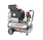 220 Volt
