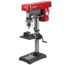 ������ ����������� ���� ���-450