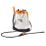   STIHL SG 51