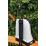    STIHL SG 51