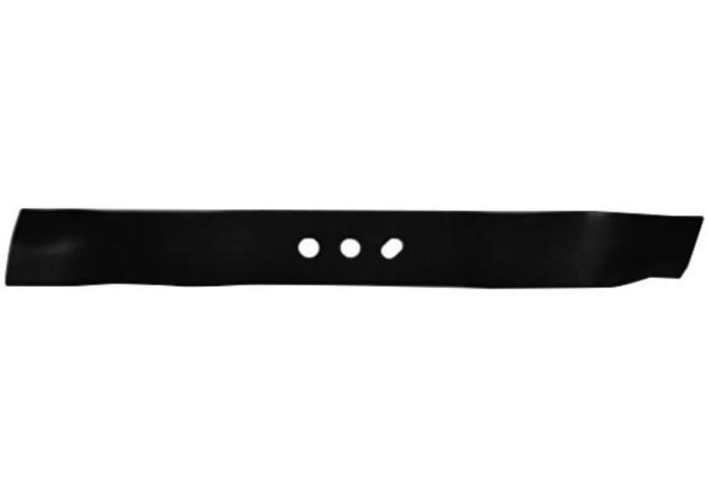 

Нож Champion C5096, C5096