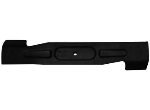    CHAMPION EM3210 (C5094)