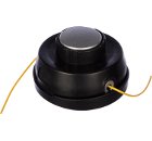   CHAMPION C5123 HT33 ( 10*1.25 )