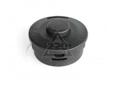 220 Volt