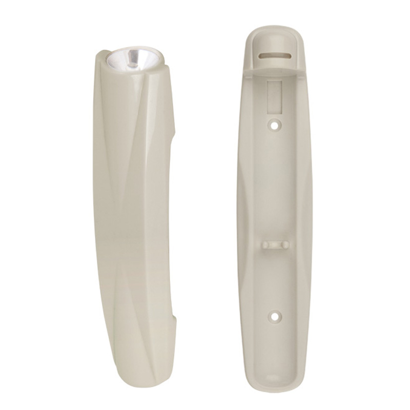

Фонарь Uniel S-el051-bb ivory