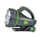  UNIEL S-SL011-BA Black