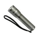  UNIEL S-LD015-C Silver