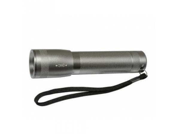

Фонарь Uniel S-ld016-c silver, S-ld016-c silver