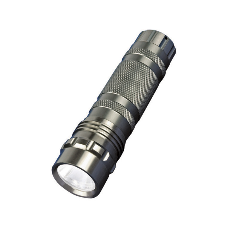 

Фонарь Uniel S-ld023-c silver, S-ld023-c silver