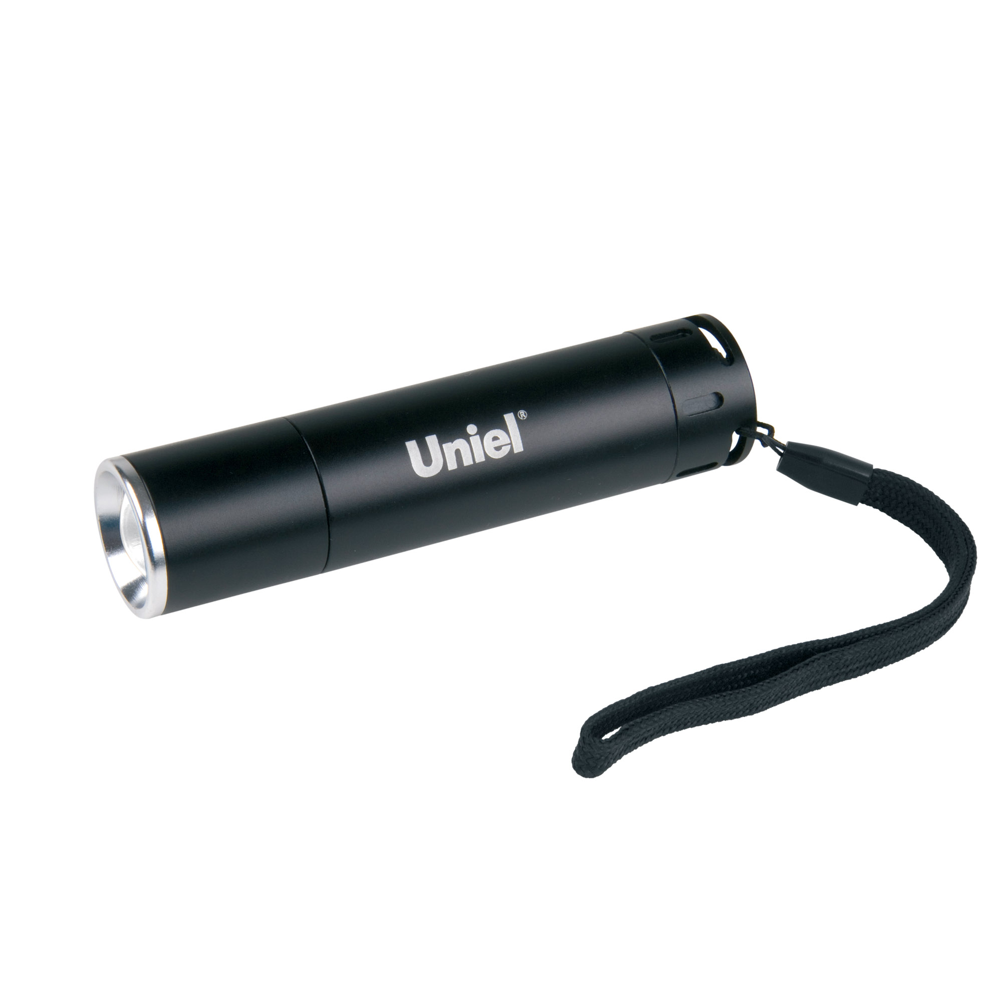 

Фонарь Uniel S-ld029-c black, S-ld029-c black