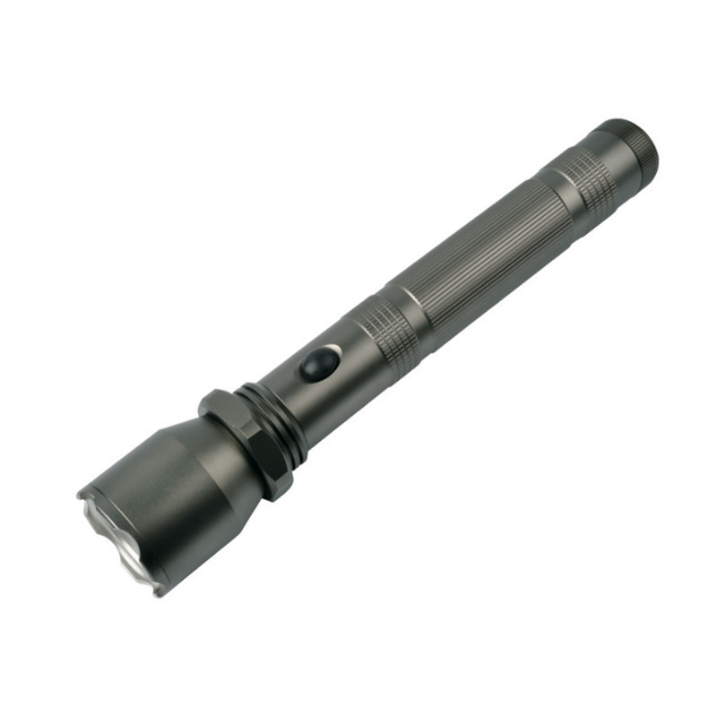 

Фонарь Uniel S-ld034-c gun