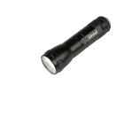  UNIEL S-LD036-C Black