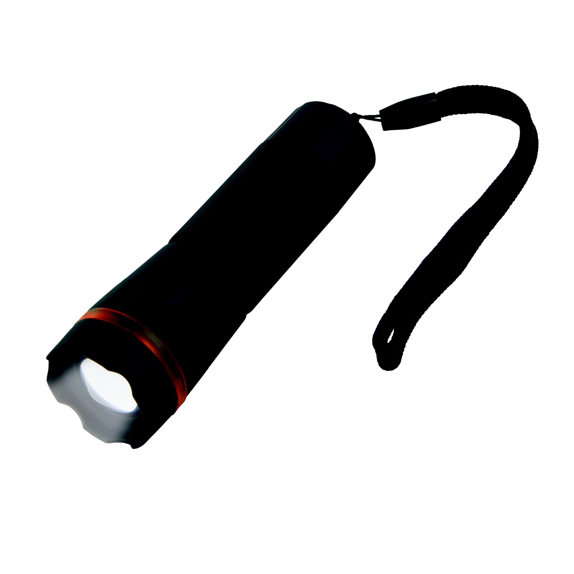 

Фонарь Uniel S-ld037-С black, S-ld037-С black