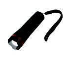  UNIEL S-LD037- Black