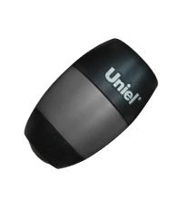 UNIEL S-KL012-CB Gun