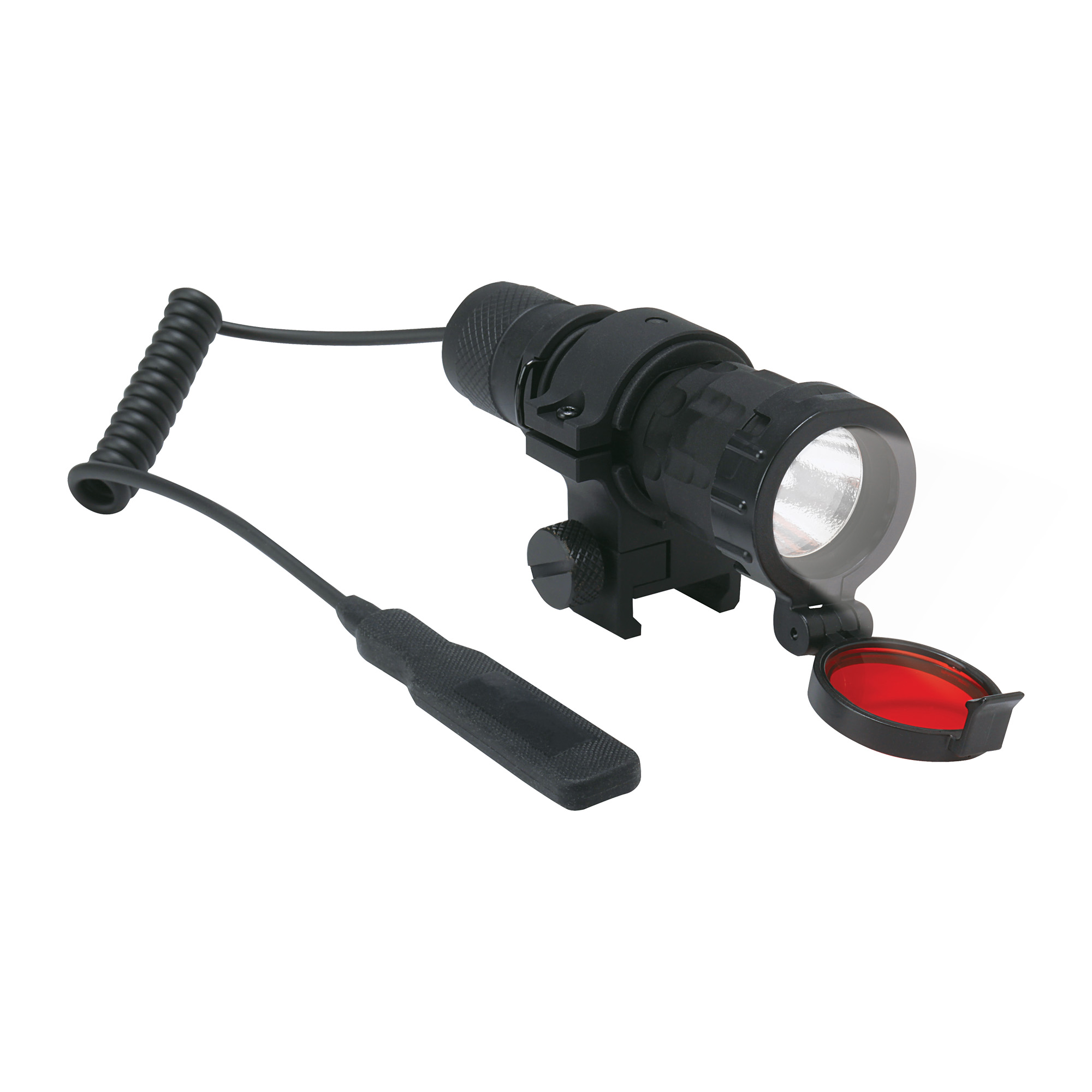 

Фонарь Uniel P-gl013-bb black, P-gl013-bb black