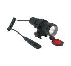  UNIEL P-GL013-BB Black