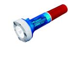 Изображение товара Фонарь UNIEL P-AT031-BB Amber-Blue