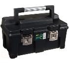 Изображение товара Ящик для инструментов FIT 65608 Изображение товара Ящик для инструментов FIT 65608