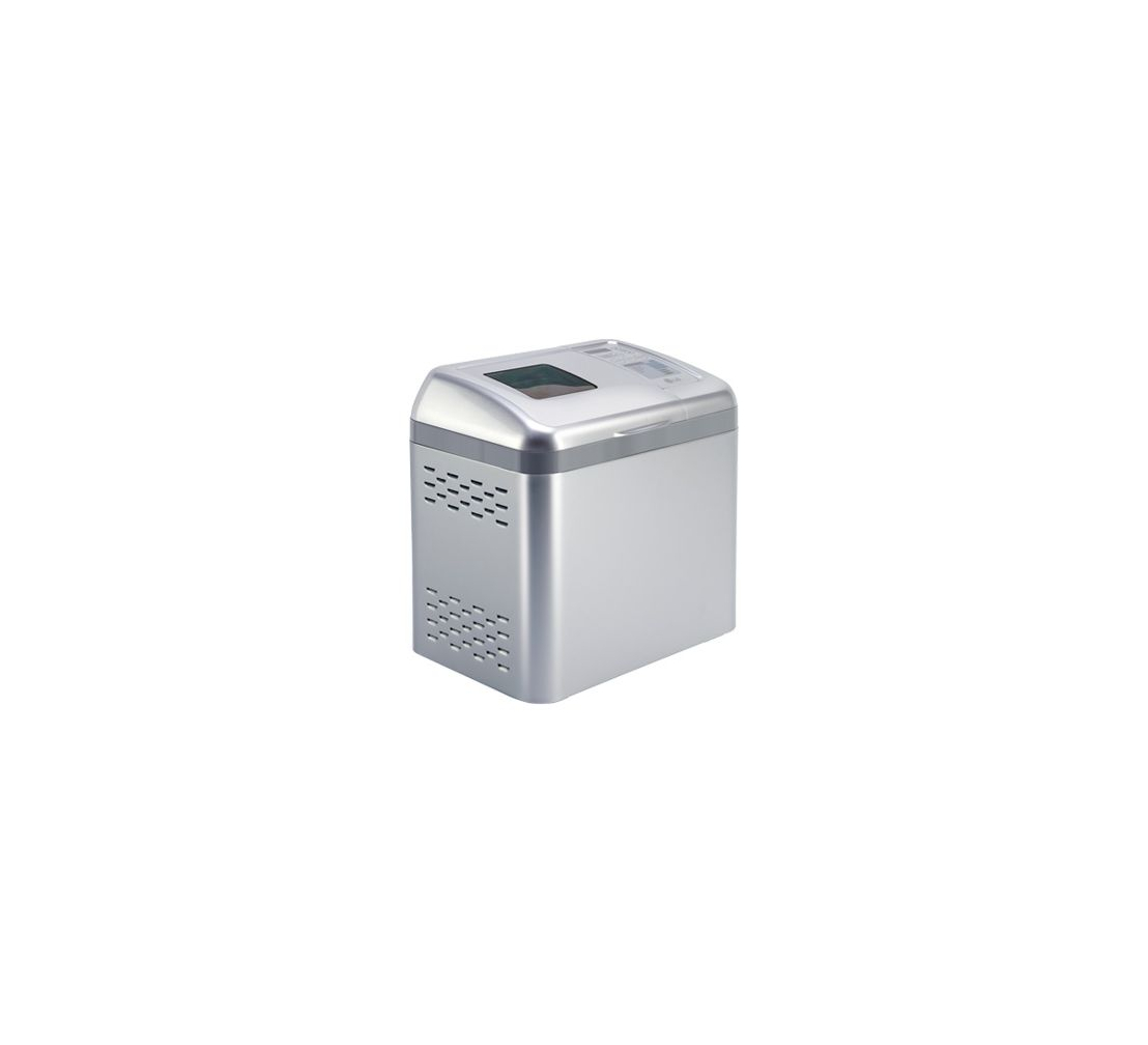 LG HB-1002CJ